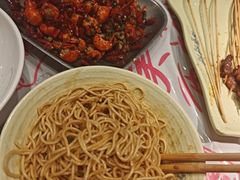 -靓靓蒸虾·头牌蒸虾(南山桂庙店)