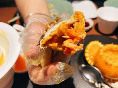 -成隆行·蟹王府(九江路店)