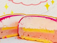 -法兰之吻蛋糕甜品(大望路店)