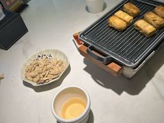 -徽韵人家·传承正宗徽菜(牡丹园店)