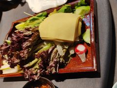 -一桶江山餐厅(松北店)