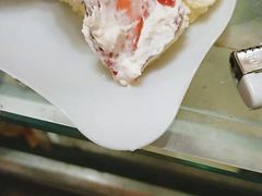 -浮光之丘MontCake生日蛋糕(科华路店)