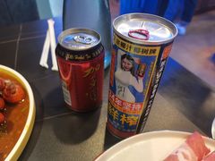 -虾乐园龙虾·夜宵(松江店)