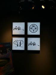 -YASAKI国际舞蹈中心