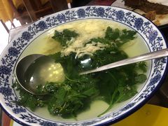 -广迎居老正兴菜馆