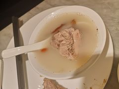 -城南往事(滨江世茂店)