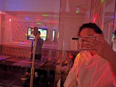 -悦SHOW 量贩式KTV(宝龙广场店)