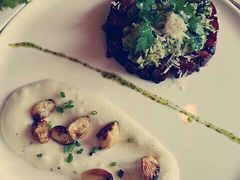 -the rug 飞毯 (朝阳公园店)