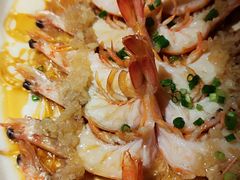 -江南赋(内蒙古大厦店)