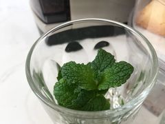 -五进制 Coffee Shop