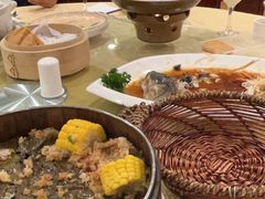 -钦善斋(武侯祠店)
