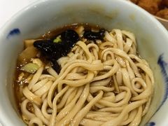 -东兴楼饭庄(六里桥店)
