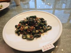-79号渔船海鲜饭店(宝安店)