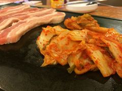 -香猪坊(五道口店)