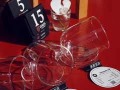 -UNIUNI(凯瑟琳广场店)