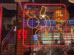 -老马路串串香火锅(北门桥店)
