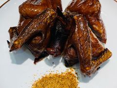 -顺德佬(石厦店)