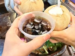 -凤兴鸡煲(宝安海雅店)