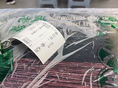 -小民大排档(江汉路店)