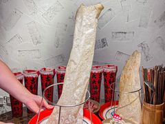 -于屿城重庆火锅(深圳总店)