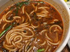 -云海肴云南菜·蒸汽石锅鱼(北京良乡华冠店)