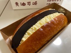 -面包日报