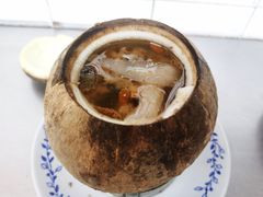 -達揚原味燉品(文明路店)