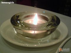 烛-苏浙汇(朝外店)