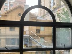 -佳宝全套房精品月子会所(大华店)