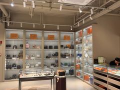 -FUN LUXURY范加奢品(蟠龙天地店)