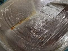 -盒马鲜生(文景博乐里购物广场店)