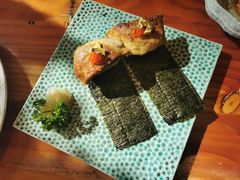 -文三酒肆自助放题(新街口友谊广场店)