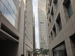 -温莎KTV(国贸店)