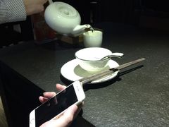 -湘与香缘·湖南菜(王府井北京市百货大楼店)