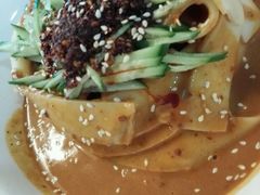 -聚宾楼·烤鸭·家宴(科技三路店)