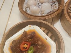 -稻香酒家·34年老字号·港式粤菜(侨光店)