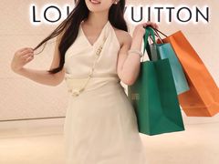 -美罗百货(观前店)