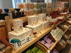 -长春堂顺时而饮(前门店)