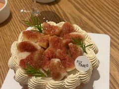 -法桐蛋糕·手作面包(万象城店)
