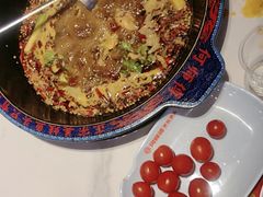 -何师傅美蛙鱼头(汉街店)