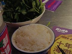 -匠子烤鱼(桫椤湾店)
