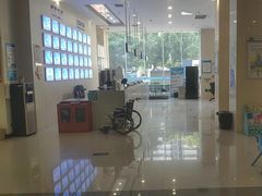 -西安普瑞眼科医院·近视手术·视力防控