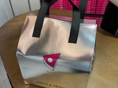 -静宜和她的朋友(星海广场店)