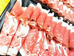 -呷哺呷哺 黄金牧场 (回龙观港龙店)