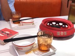 -蟹宗蟹(润达国际五楼店)