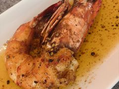 -Ministry of Crab•MOC(交子大道店)