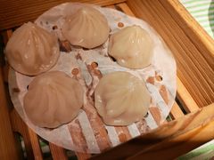 -桂满陇·锦绣江南(益田广场店)