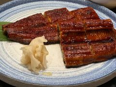 -西村日本料理(香格里拉饭店)