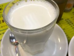 -澳洲牛奶公司(佐敦店)