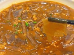 -李东农庄(中南百草园地标店)